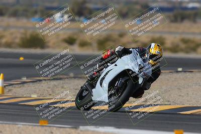 media/Jan-19-2024-Apex Assassins-CVMA Friday (Fri) [[74e94f2102]]/Racer 1/Session 2 (Turn 11)/